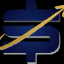 Biểu tượng logo của HorizonDollar