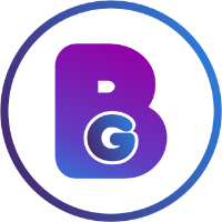 Biểu tượng logo của BitGoo