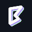 Biểu tượng logo của Bent Finance