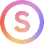 Biểu tượng logo của SOLACE