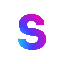 Biểu tượng logo của Soldex