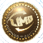 Biểu tượng logo của LimoCoin Swap