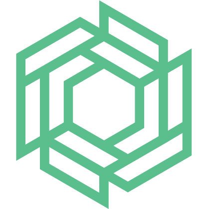 Biểu tượng logo của Bitlocus