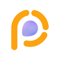 Biểu tượng logo của Propel