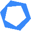 Biểu tượng logo của Blocksport
