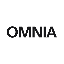 Biểu tượng logo của OMNIA Protocol