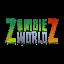 Biểu tượng logo của Zombie World Z