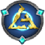 Biểu tượng logo của League of Ancients