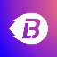 Biểu tượng logo của Launchblock.com