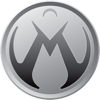 Biểu tượng logo của Mercury