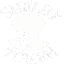 Biểu tượng logo của TOKEN SHELBY