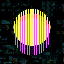 Biểu tượng logo của New Order