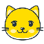 Biểu tượng logo của CAT