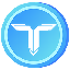Biểu tượng logo của TATA Coin