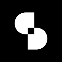 Biểu tượng logo của Silo Finance