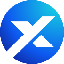 Biểu tượng logo của XY Finance