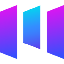 Biểu tượng logo của MultiversePad
