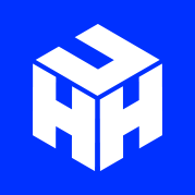 Biểu tượng logo của HUH