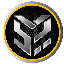Biểu tượng logo của Metastrike