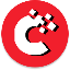 Biểu tượng logo của Crypto Fight Club