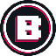 Biểu tượng logo của BYTZ