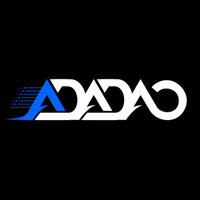 Biểu tượng logo của Adadao