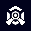 Biểu tượng logo của Outer Ring MMO (GQ)