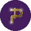 Biểu tượng logo của Power Cash