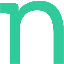 Biểu tượng logo của USNOTA