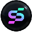 Biểu tượng logo của SOLCash