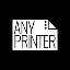 Biểu tượng logo của AnyPrinter