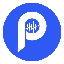 Biểu tượng logo của Predictcoin