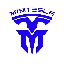 Biểu tượng logo của MiniTesla