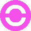 Biểu tượng logo của Frontrow