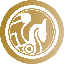 Biểu tượng logo của Dragon Verse