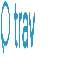 Biểu tượng logo của TravGoPV