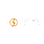 Biểu tượng logo của Power Nodes
