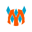 Biểu tượng logo của MotionWreck Games