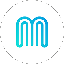 Biểu tượng logo của myMessage