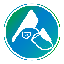 Biểu tượng logo của Platypus Finance