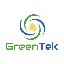 Biểu tượng logo của GreenTek