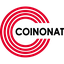 Biểu tượng logo của Coinonat