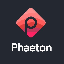 Biểu tượng logo của Phaeton