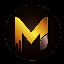 Biểu tượng logo của MetaverseMGL