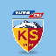 Biểu tượng logo của Kayserispor Token