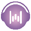 Biểu tượng logo của Woozoo Music
