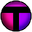 Biểu tượng logo của TinyBits