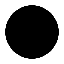 Biểu tượng logo của Incognito