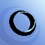 Biểu tượng logo của OpenDAO