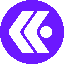Biểu tượng logo của Kasta